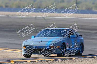 media/Feb-18-2024-Nasa AZ (Sun) [[891db5b212]]/6-Race Group B/Session 1 Bowl Exit/